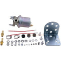 ELECTRIC FUEL PUMP