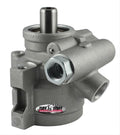 Type II Power Steering Pump GM Pressure Cast