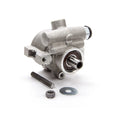 Type II Power Steering Pump GM Pressure Cast