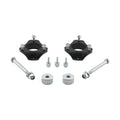 ProComp strut brace