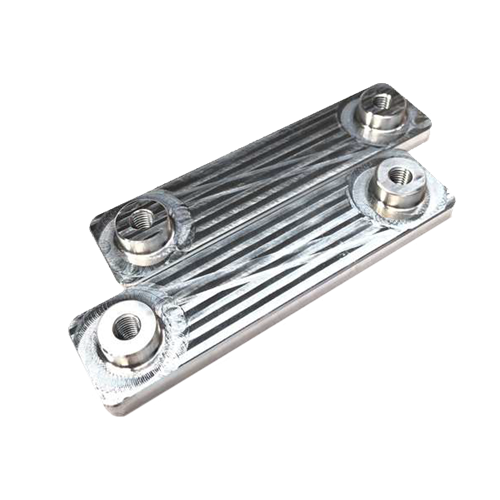 WASSP T-SLOT ADAPTER/BASE PLT