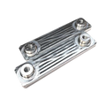 FURUNO auto part