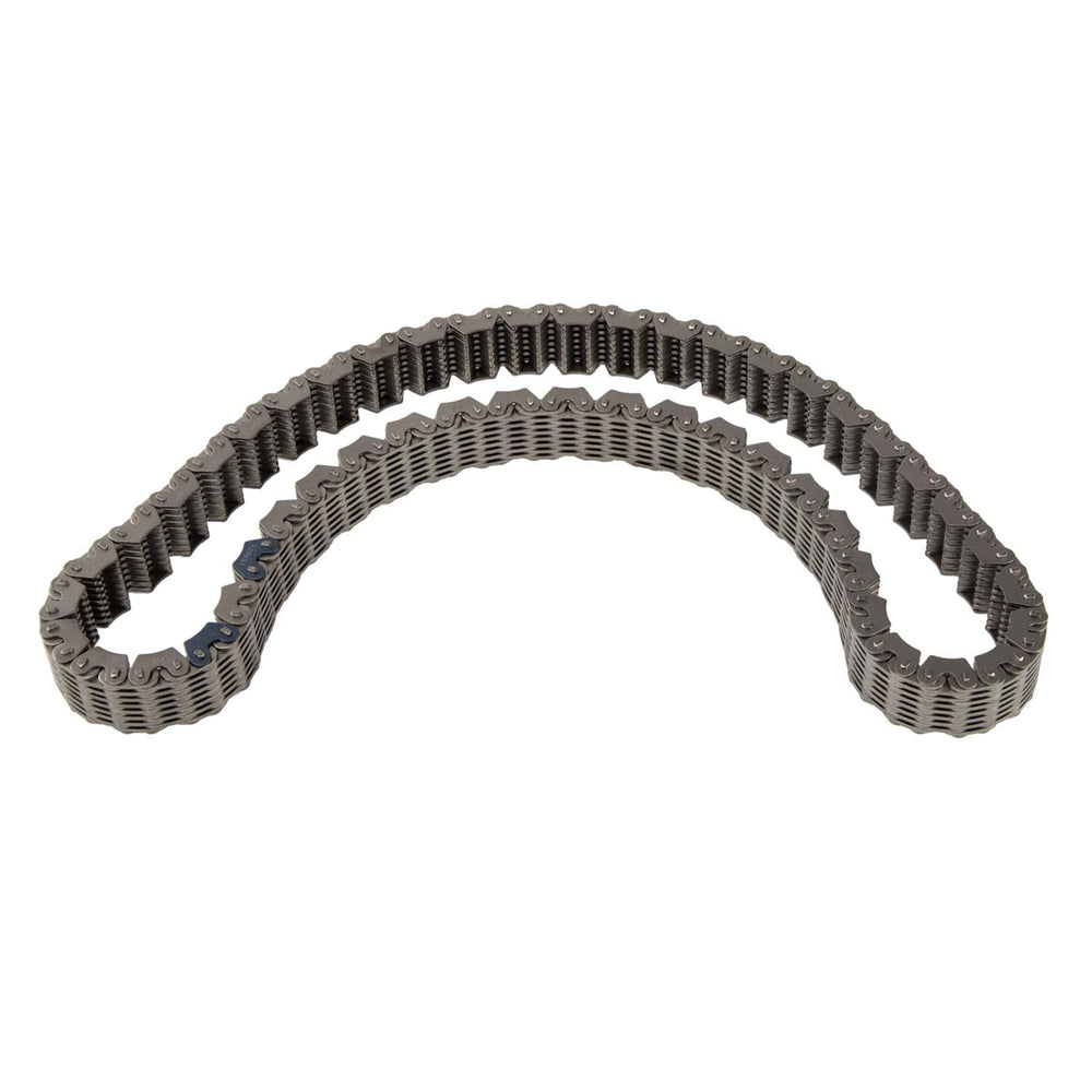 ~(3.4 lbs. 15X4X2)~ CHAIN NVG 247 - 1999 GRAND CHEROKEE