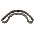 ~(3.4 lbs. 15X4X2)~ CHAIN NVG 247 - 1999 GRAND CHEROKEE