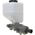 Raybestos Brakes auto part