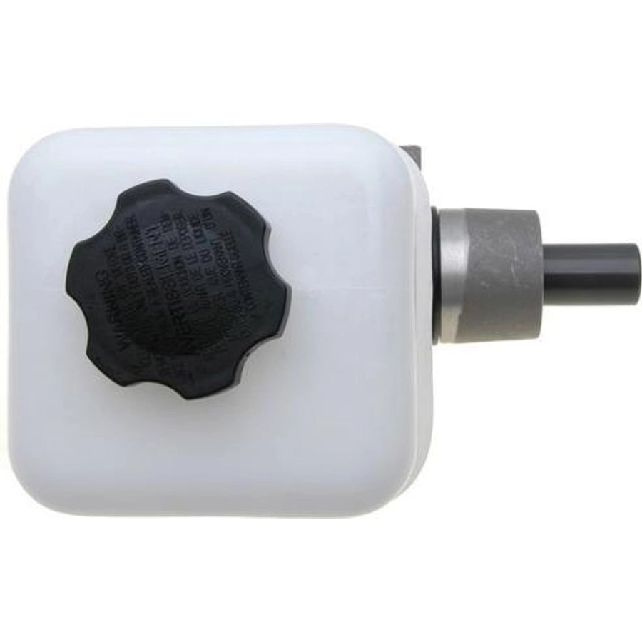 Raybestos Brakes auto part