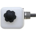 Raybestos Brakes auto part