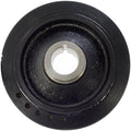 HARMONIC BALANCER
