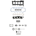 Fel-Pro Honda Insight HS 26529 PT PermaTorque Engine Cylinder Head Gasket Set