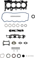 Fel-Pro Honda Insight HS 26529 PT PermaTorque Engine Cylinder Head Gasket Set