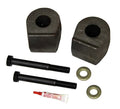 Skyjacker 2.5"FR MET SP,05>F250,NITRO