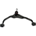 Dorman control arms