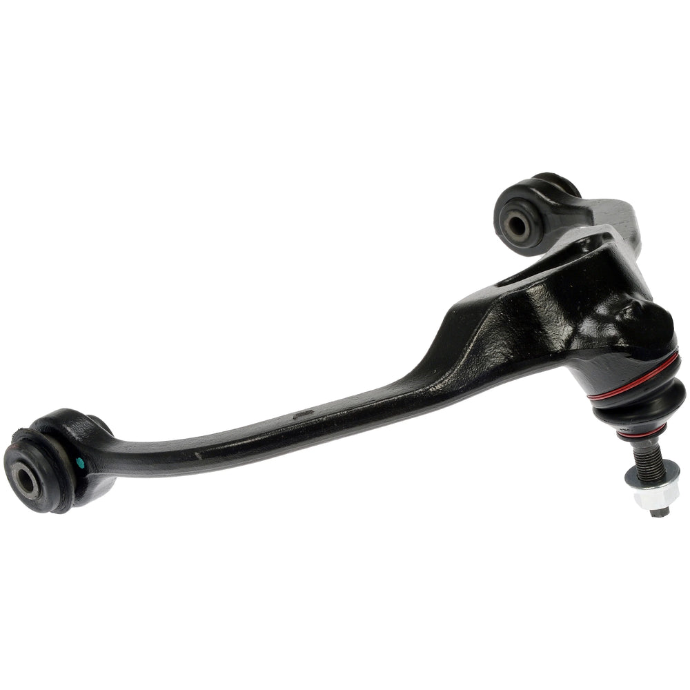Dorman control arms