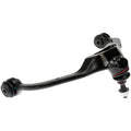 CONTROL ARM W/ BALL JOINT