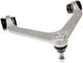 CONTROL ARM W/ BALL JOINT