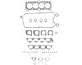 Fel-Pro Eagle Talon HS 9627 PT PermaTorque Engine Cylinder Head Gasket Set