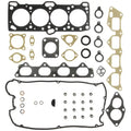 Fel-Pro Eagle Talon HS 9627 PT PermaTorque Engine Cylinder Head Gasket Set