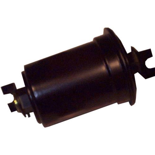 07-11 JK Hood Prop Kit