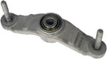 Dorman auto part