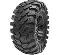 Maxxis MU521 27x11.00R14  6PR TL