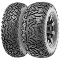 Maxxis MU521 27x11.00R14  6PR TL