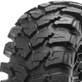 Maxxis MU521 27x11.00R14  6PR TL