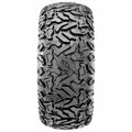 Maxxis MU521 27x11.00R14  6PR TL
