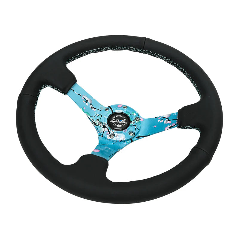 NRG Innovations auto part