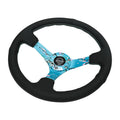NRG Innovations auto part