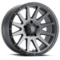 KEYSTONE FENDER FS1751PW
