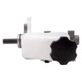 R1 Concepts Brake Master Cylinder Fits Hyundai Elantra