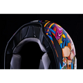 STARCRAFT TANDEM FENDER SKIRT FS495