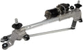 WIPER ASSEMBLY