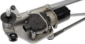 WIPER ASSEMBLY