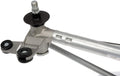 WIPER ASSEMBLY