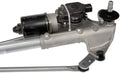 WIPER ASSEMBLY