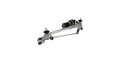 WIPER ASSEMBLY