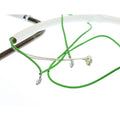RV REFRIGERATOR HEATING ELEMENT 120V 135W RM8501