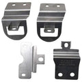 SLICK LOCKS auto part