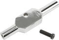 ICON auto part