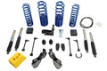 Shocks 5100 RAM Rear