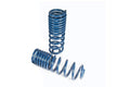 Shocks 5100 RAM Rear