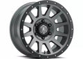 THOR FENDER FS1845PW