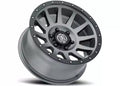 THOR FENDER FS1845PW