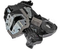 Dorman auto part