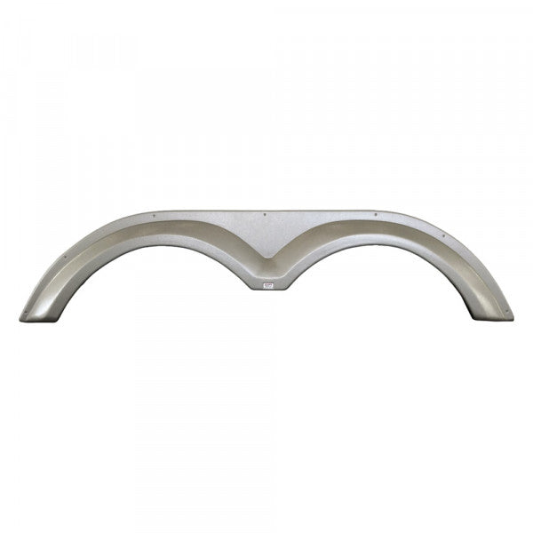FENDER SKIRT, TANDEM, KZ, FS2295, P