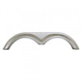 FENDER SKIRT, TANDEM, KZ, FS2295, P