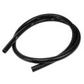 FKM Lined Silicone Tube