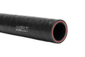 FKM Lined Silicone Tube