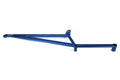 Cusco auto part